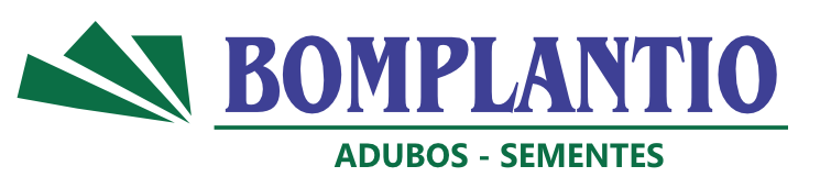 Bomplantio Irecê